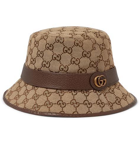 gucci hats cheap|cheap gucci hats for sale.